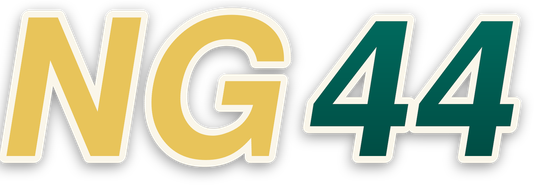 ng44